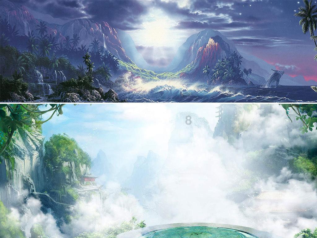 姓氏头像第88期，2024龙年行大运个性签名头像，请查收