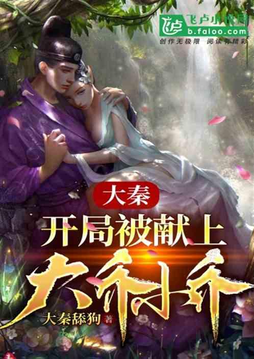 过滤器专用粘合剂粘合的效果如何？耐温性能怎么样
